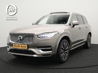 volvo-xc90-t8-recharge-awd-inscript