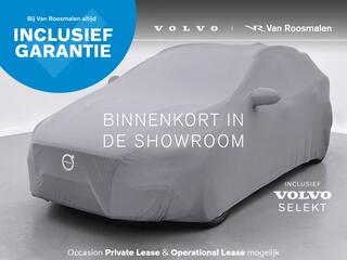 volvo-xc90-2.0-t8-awd-ultimate-dark