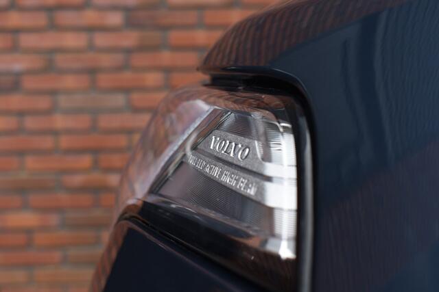 Volvo XC90 T8 455PK Recharge AWD Inscription Long Range | Bowers & Wilkins | Luchtvering | 360 Camera |