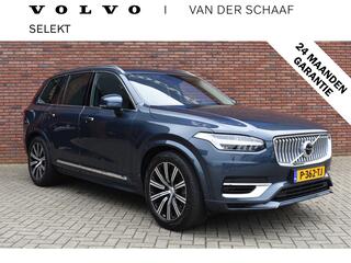 volvo-xc90-t8-455pk-recharge-awd-in