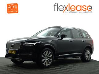 volvo-xc90-2.0-t8-twin-engine-awd-i