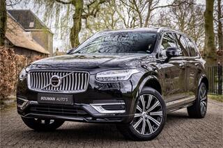 volvo-xc90-2.0-t8-recharge-long-ran