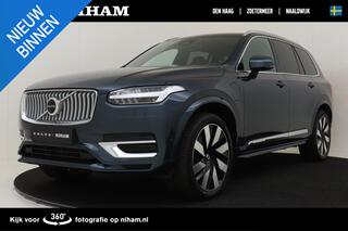 volvo-xc90-t8-recharge-awd-ultimate