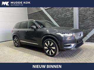 volvo-xc90-t8-recharge-plus-bright-