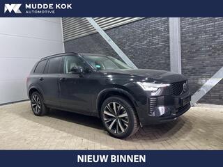 volvo-xc90-t8-plug-in-hybrid-ultra-