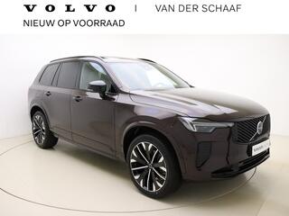 volvo-xc90-t8-plug-in-hybrid-awd-ul