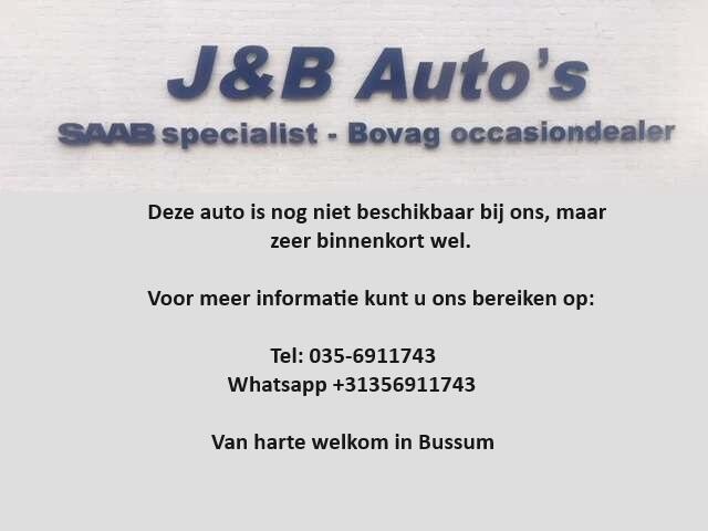 Volvo XC90 2.0 T8 Recharge AWD Inscription Panorama dak 7 persoons