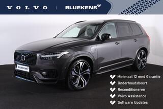 volvo-xc90-t8-recharge-awd-ultimate