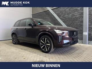 volvo-xc90-t8-plug-in-hybrid-ultra-