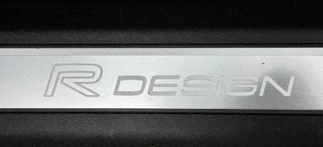 Volvo XC90 2.0 T8 Recharge AWD R-Design LongRange, Full Option, B&W, Luchtvering, Panoramadak, 22" LM velgen, enz