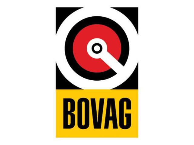 Volvo XC90 2.0 T8 Recharge AWD Ultimate Bright Panoramdak | Bowers & Wilkins | Massagefunctie in voor stoelen