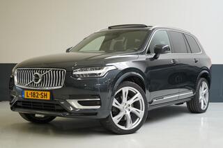 volvo-xc90-2.0-t8-twin-engine-awd-i