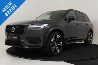 volvo-xc90-t8-recharge-awd-ultimate