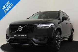 volvo-xc90-t8-recharge-awd-ultra-da