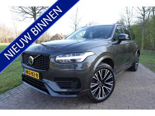 volvo-xc90-2.0-t8-recharge-awd-ulti