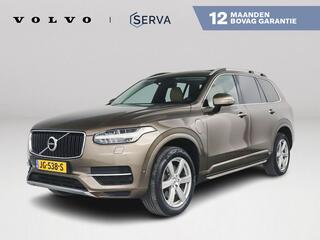 volvo-xc90-t8-aut.-twin-engine-awd-