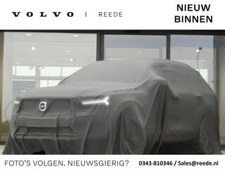 volvo-xc90-2.0-t8-recharge-awd-insc