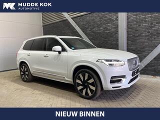 volvo-xc90-t8-recharge-plus-bright-