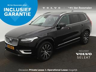 volvo-xc90-2.0-t8-inscription--tre
