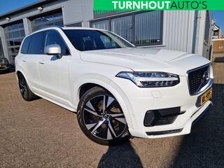 volvo-xc90-2.0-t8-twin-engine-awd-r