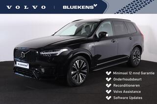 volvo-xc90-t8-recharge-awd-ultimate