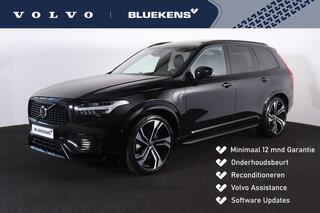 volvo-xc90-t8-recharge-awd-ultimate