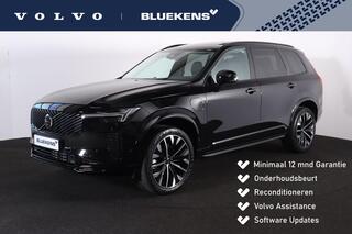 volvo-xc90-t8-recharge-awd-ultra-da