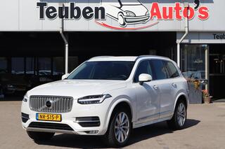 volvo-xc90-2.0-t6-awd-inscription-t