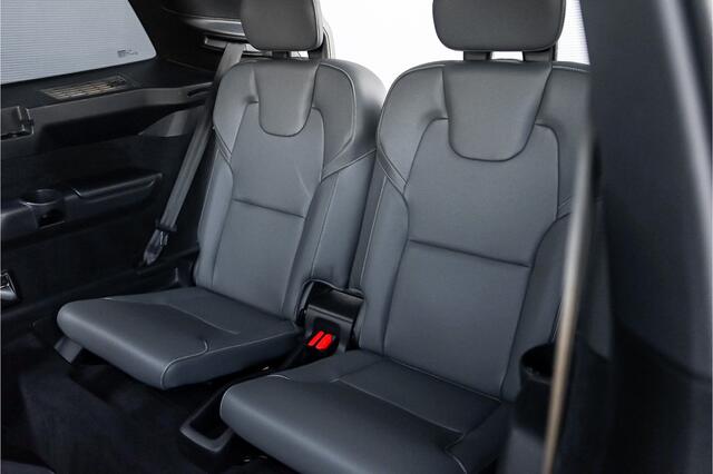 Volvo XC90 2.0 T8 Recharge AWD Pano ACC Harman/Kardon Stuurwielverw