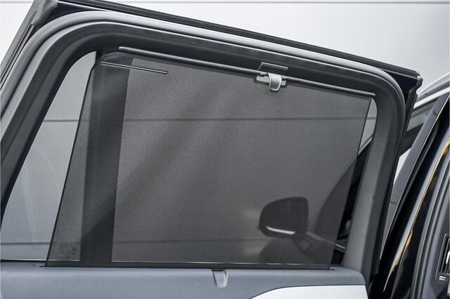 Volvo XC90 2.0 T8 Recharge AWD Pano ACC Harman/Kardon Stuurwielverw