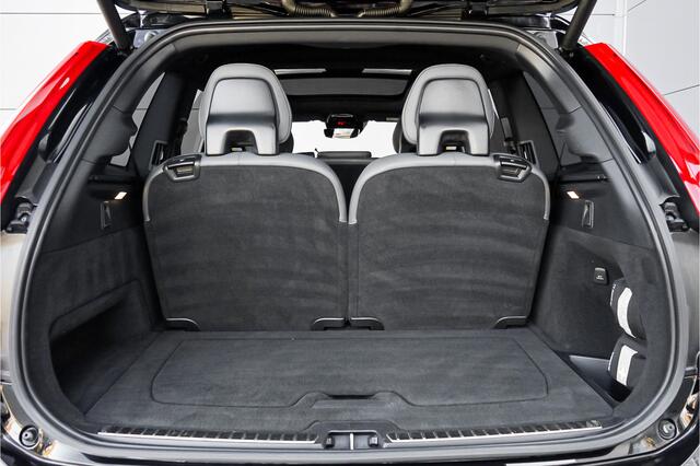 Volvo XC90 2.0 T8 Recharge AWD Pano ACC Harman/Kardon Stuurwielverw