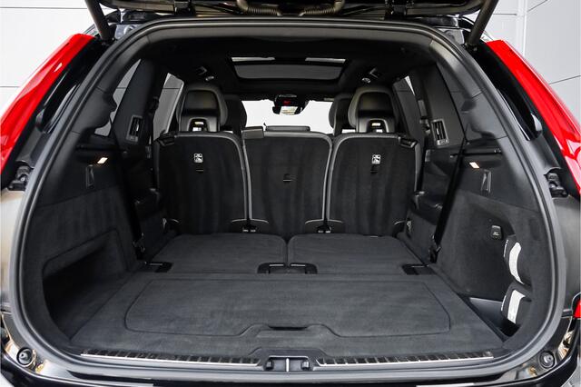 Volvo XC90 2.0 T8 Recharge AWD Pano ACC Harman/Kardon Stuurwielverw