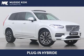 volvo-xc90-t8-recharge-plus-bright-