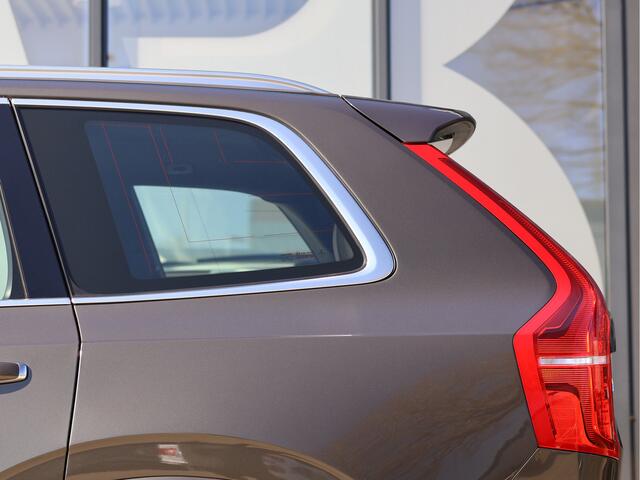 Volvo XC90 2.0 T8 AWD Inscription 7p. *Lucht*Massage*360Cam*Pano*Haak*BTW*