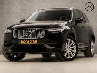volvo-xc90-2.0-t8-twin-engine-awd-i