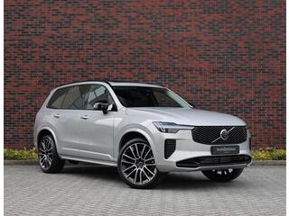 volvo-xc90-t8-awd-ultra-dark-*pano*