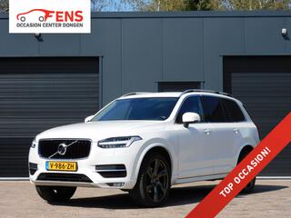 volvo-xc90-2.0-awd-inscription-grij