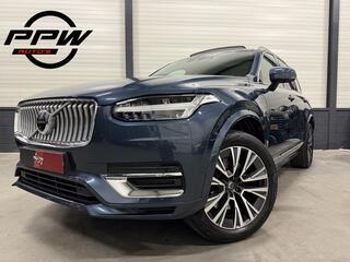 volvo-xc90-t8-recharge-awd-inscript