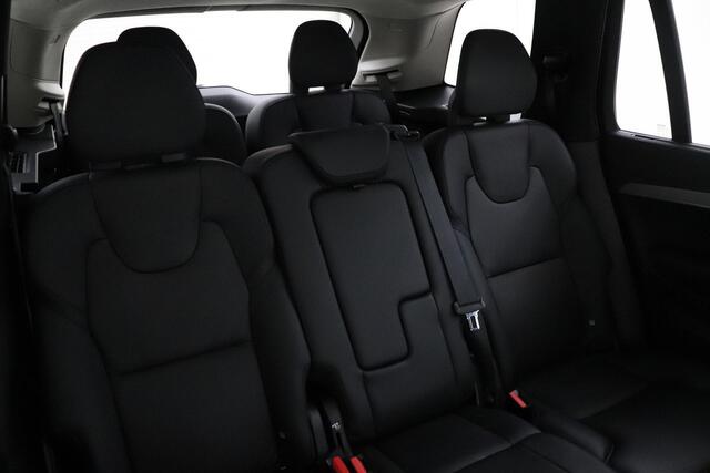 Volvo XC90 T8 RECHARGE AWD PLUS BRIGHT -PANO.DAK|360°CAM|HK-AUDIO|21"