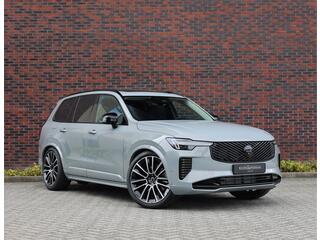 volvo-xc90-t8-plug-in-hybrid-awd-ul