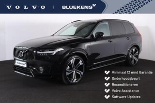 volvo-xc90-t8-recharge-awd-ultra-da