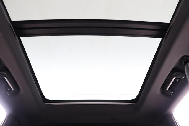 Volvo XC90 T8 RECHARGE AWD ULTIMATE DARK -PANO.DAK|LUCHTVERING|BOWERS&WILKINS|TREKHAAK|360°CAM