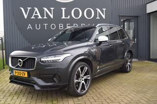 volvo-xc90-t8-twin-engine-awd-inscr