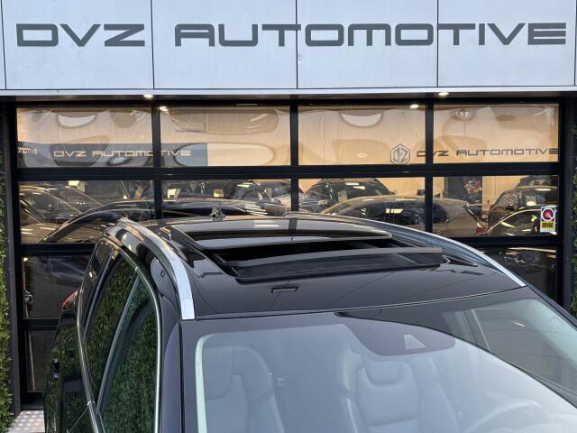 Volvo XC90 2.0 T8 Recharge AWD Inscription | Pano | HUD | 22" LMV | BTW