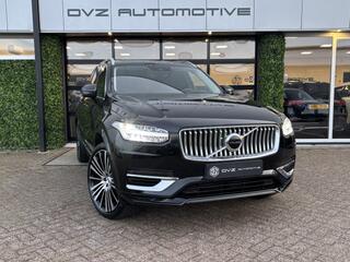 volvo-xc90-2.0-t8-recharge-awd-insc
