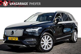 volvo-xc90-2.0-t8-twin-engine-awd-i