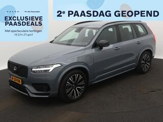 volvo-xc90-2.0-t8-awd-plus-dark--t