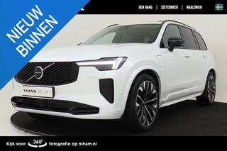 volvo-xc90-ii-t8-plug-in-hybrid-awd