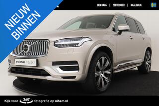 volvo-xc90-t8-recharge-awd-ultimate