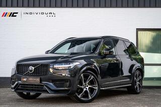 volvo-xc90-2.0-t8-recharge-awd-r-de